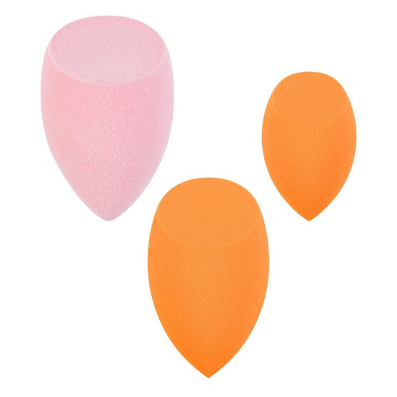 ULTIMATE ULTIMATE SPONGE TRIO          